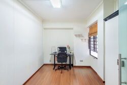 Blk 669C Jurong West Street 64 (Jurong West), HDB Executive #600285981